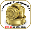 Featured Photographer Award